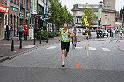 Domestic 5k (21)
